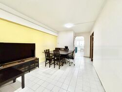 Blk 128 Yishun Street 11 (Yishun), HDB 3 Rooms #461937961